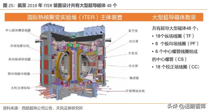 联创光电引领智能照明新时代，行业变革的先锋力量