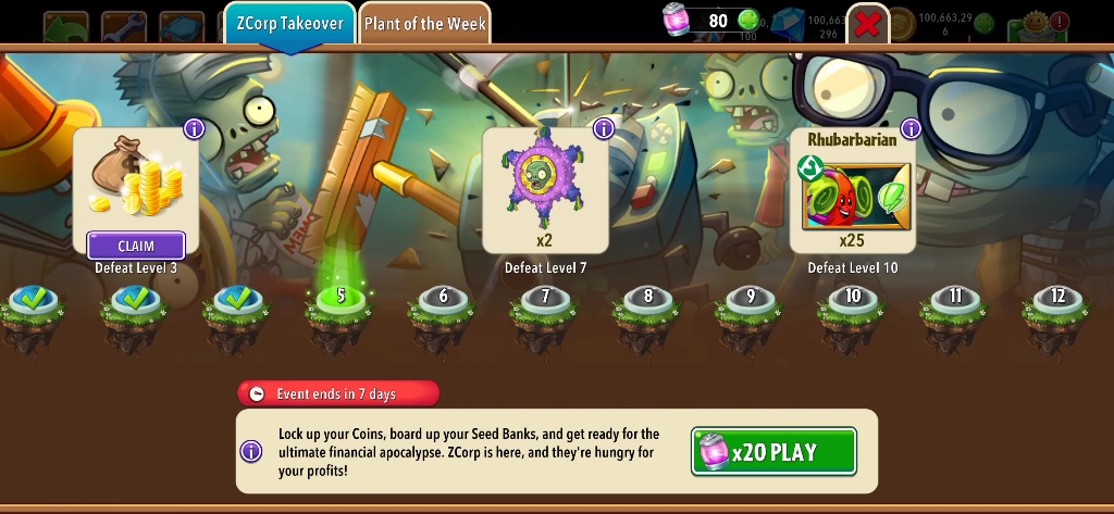 PVZ2国际版最新版下载指南与体验分享