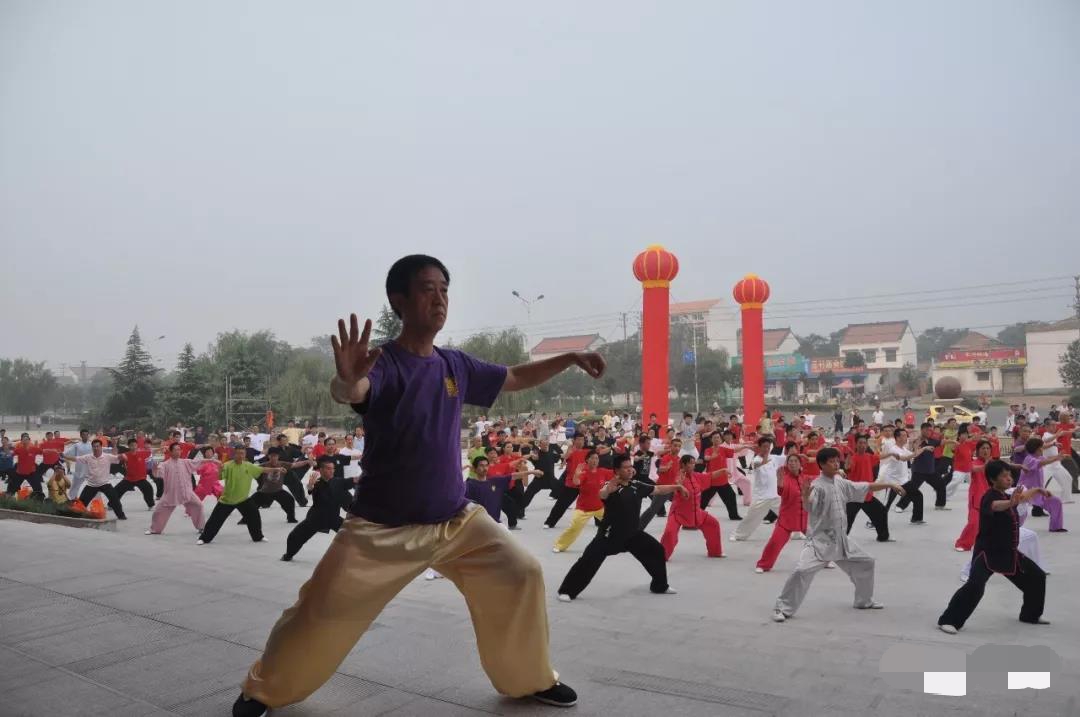 陈六合最新动态，引领时代潮流，展现无限潜力风采