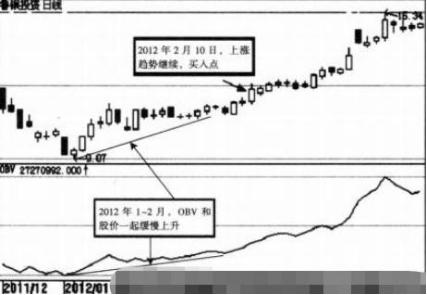 冰忆飘雪 第5页