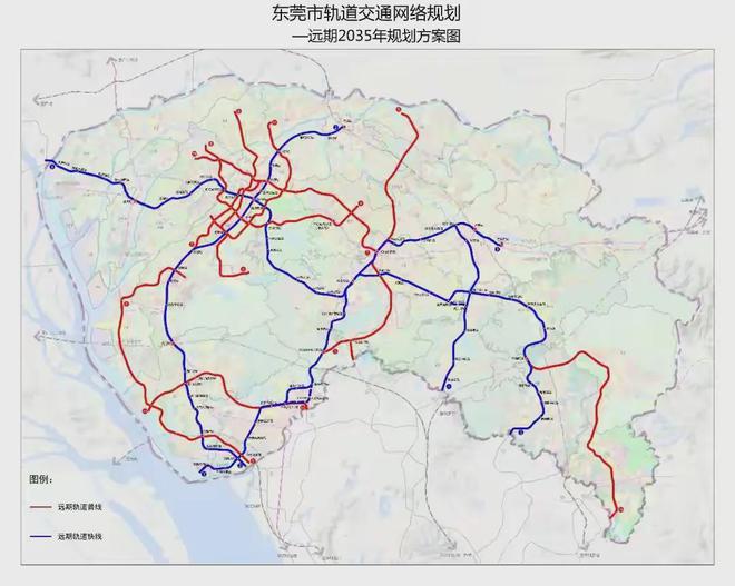 夕颜泪痕 第5页