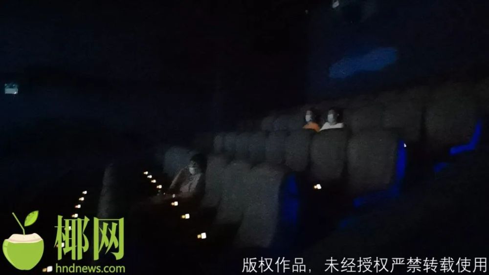 最新影院上映电影，魅力与奇幻之旅的探索