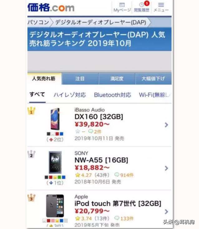 最新国产涉黄网站问题深度探讨，危害、影响与应对策略