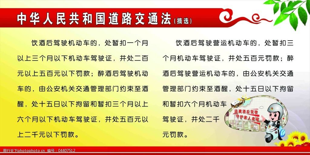 最新交通法规引领文明出行，重塑道路安全新篇章