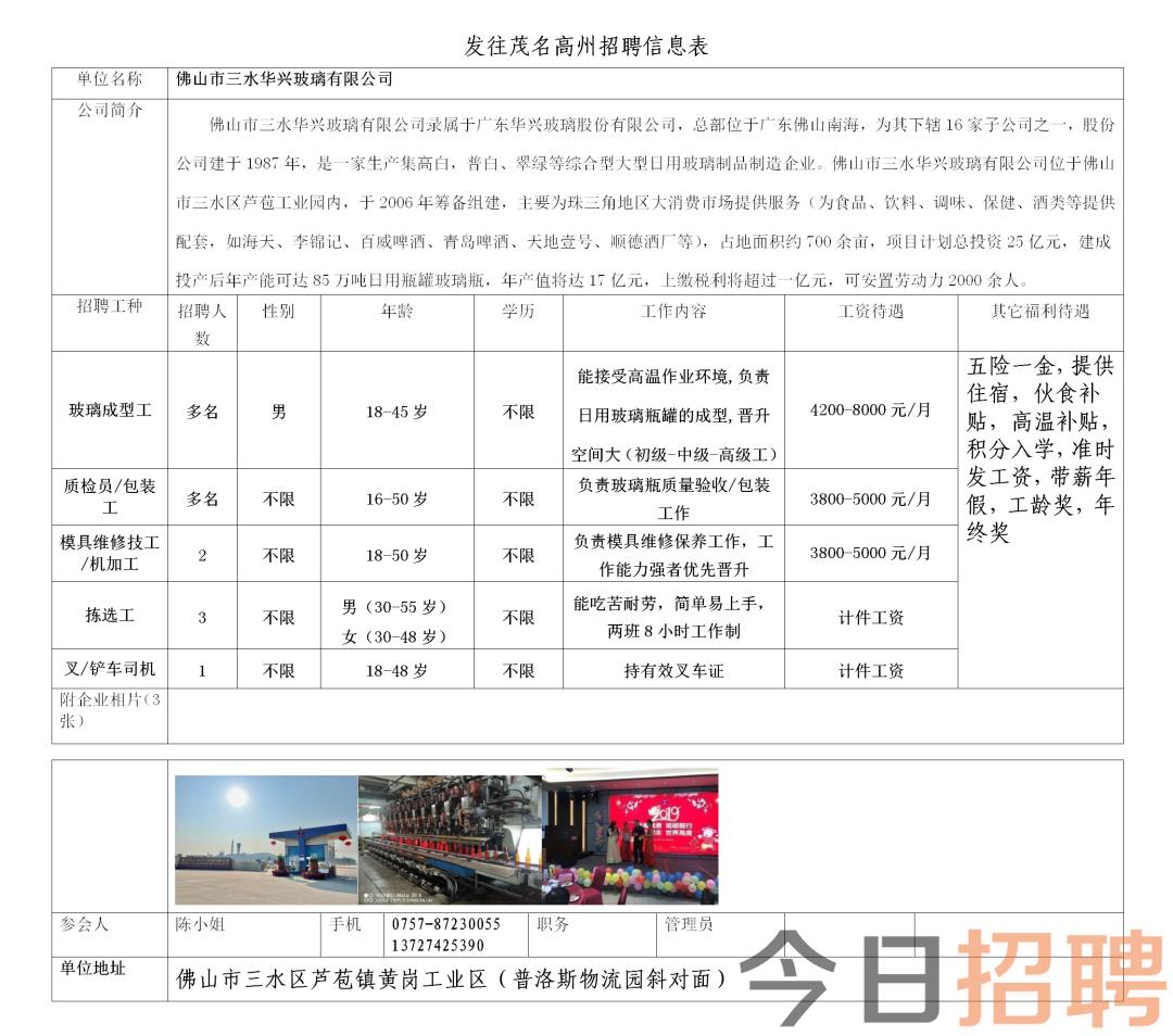 龙泉最新招聘动态及其社会影响分析