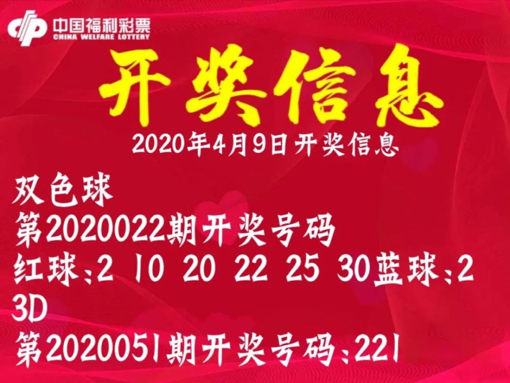 最新双色球开奖结果及深度影响分析