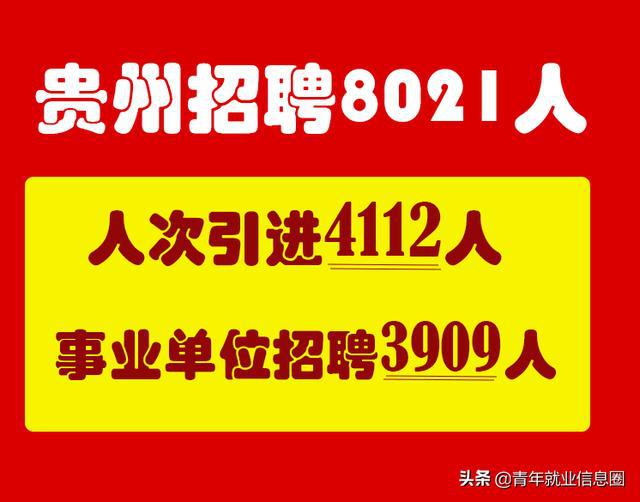 铜仁招聘网最新招聘动态及其社会影响概览