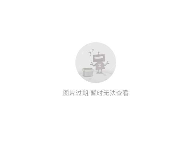 Maya技术革新与应用领域拓展最新动态