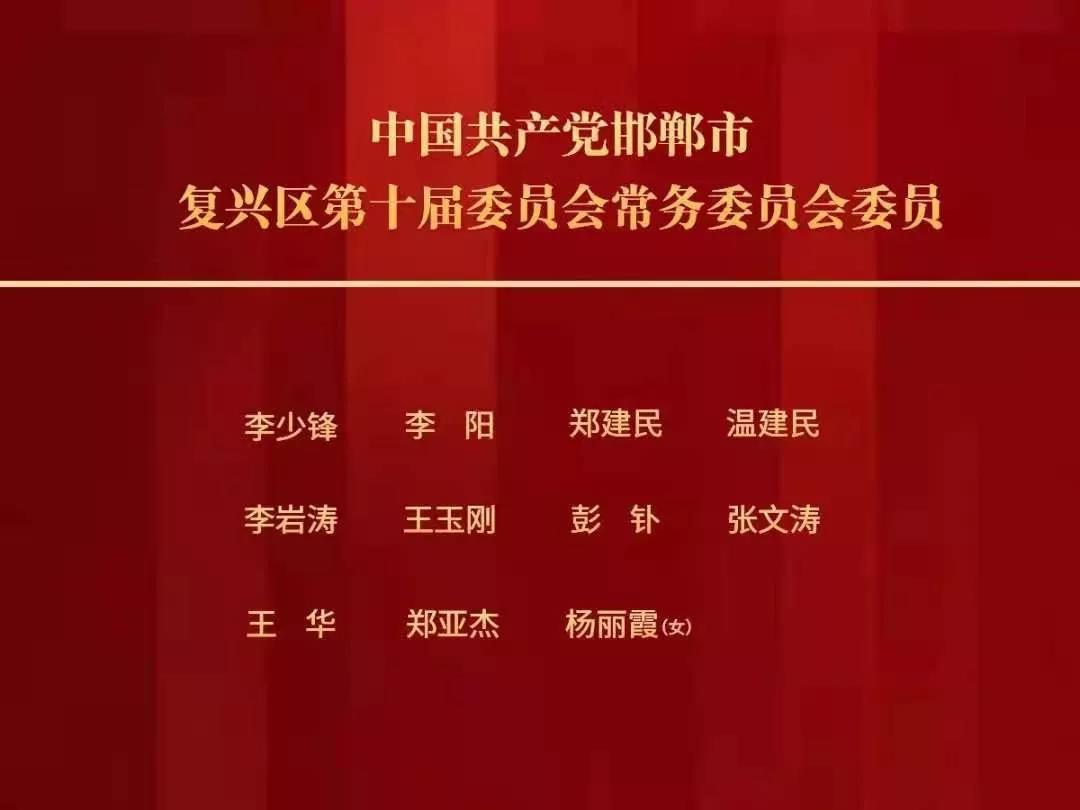 觉杰村最新人事任命动态及其影响分析