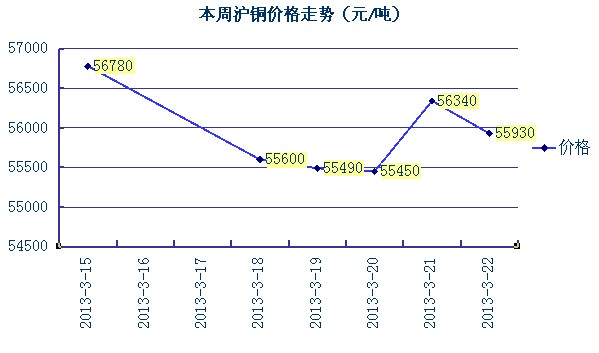 2024年12月4日 第6页