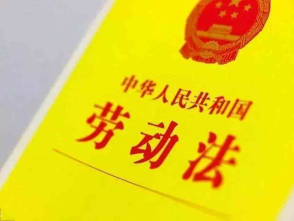 最新劳动法下的劳动者权益保障与企业管理策略探讨