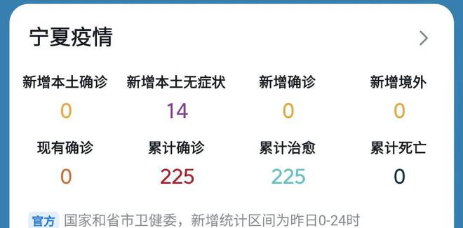 2024年12月5日 第18页