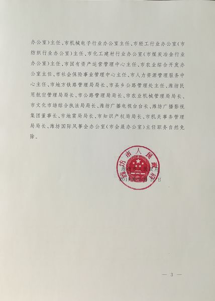 杏树庄村委会人事任命揭晓，引领乡村发展新篇章启动