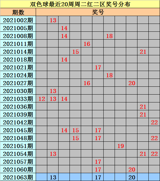 彩库宝典最新揭秘，违法犯罪问题的重要性及应对策略