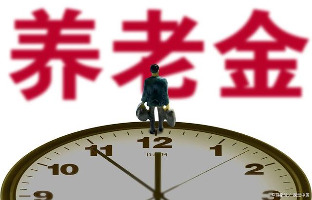 洪德辉最新动态，揭示未来无限潜能