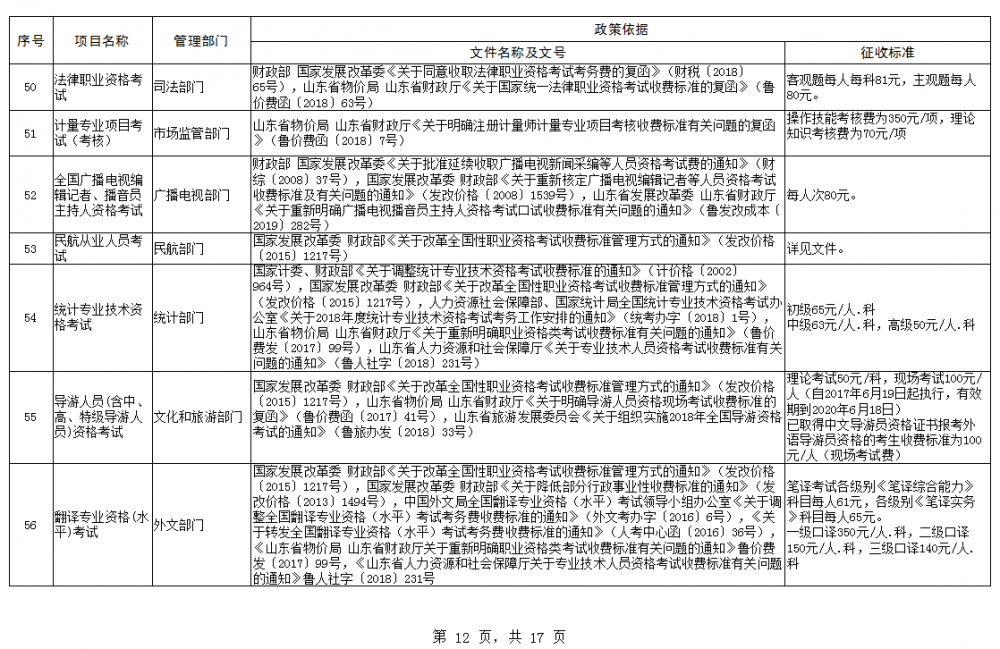 2024年12月9日 第2页