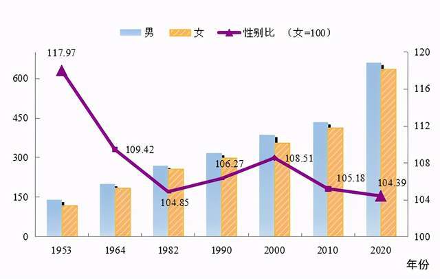 2024年12月12日 第17页