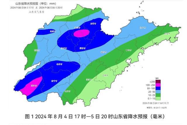 卢沟村民委员会天气预报更新通知