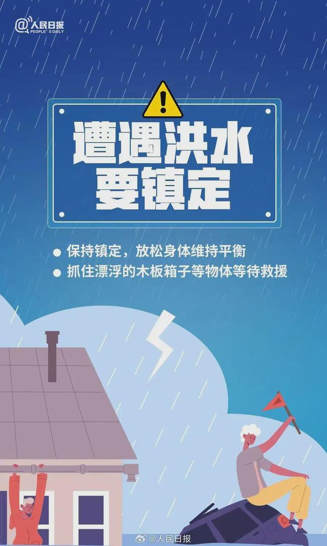 香卜路村民委员会天气预报更新通知