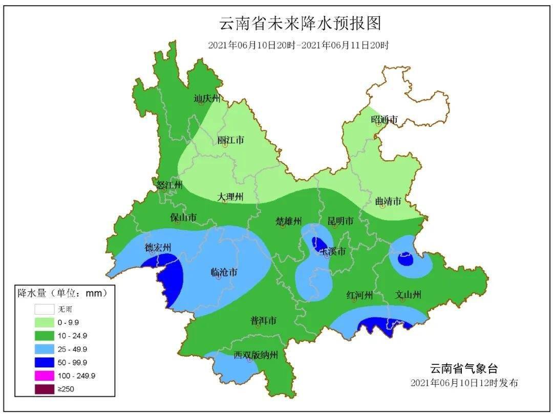 城桥镇天气预报最新更新通知