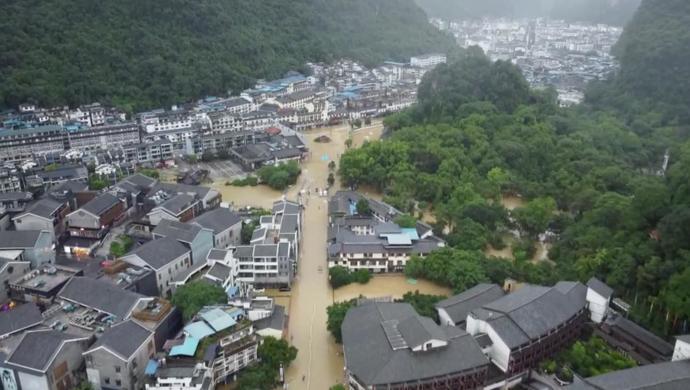 曲水贡玛村天气预报更新通知