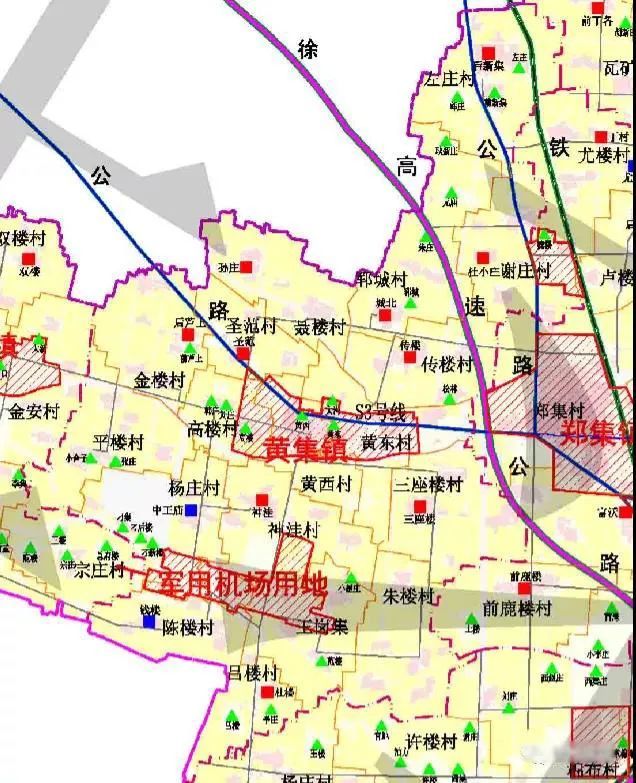 石翁社区村天气预报更新通知