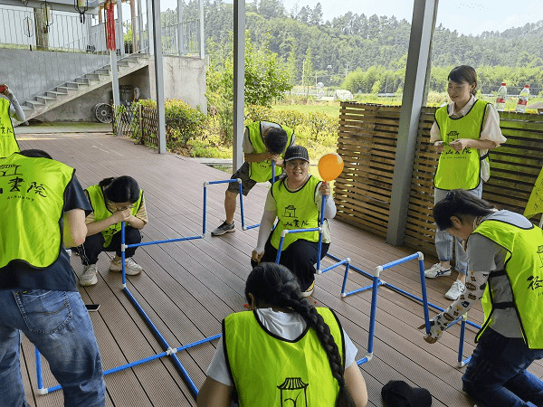 兰湾村委会天气预报更新通知