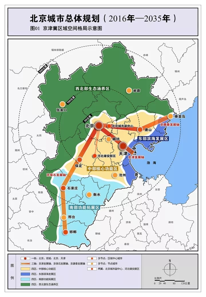 兴山区审计局未来发展规划，塑造审计新蓝图