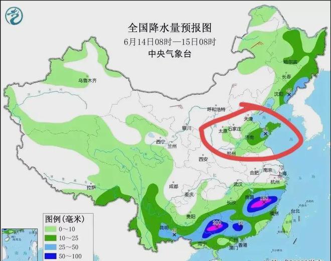 池坝乡天气预报更新通知