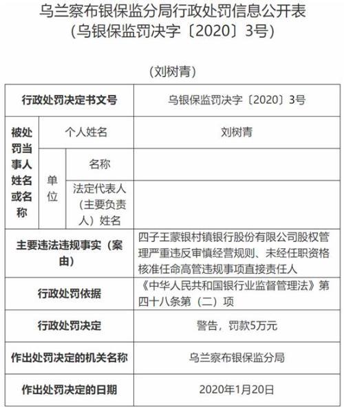 唐海县初中人事任命重塑教育领导团队