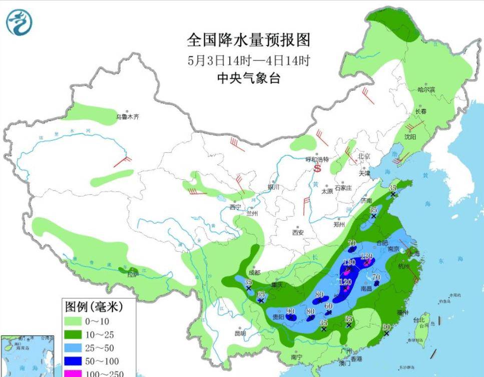 2024年12月16日 第8页