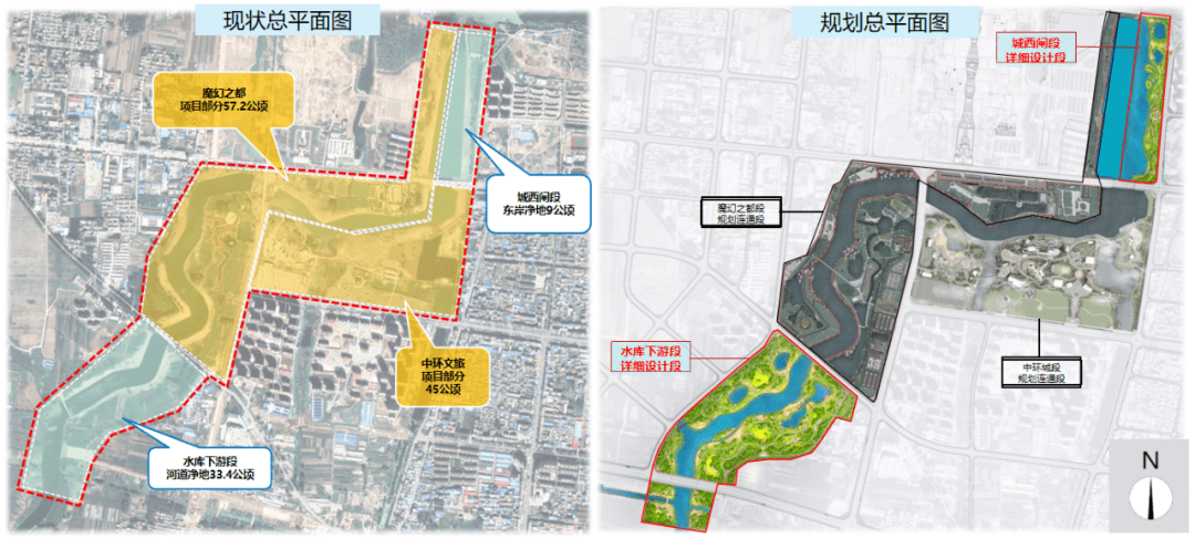 义县司法局发展规划，构建公正司法体系，助力地方社会经济发展