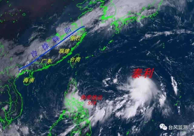 王勿桥乡天气预报更新通知