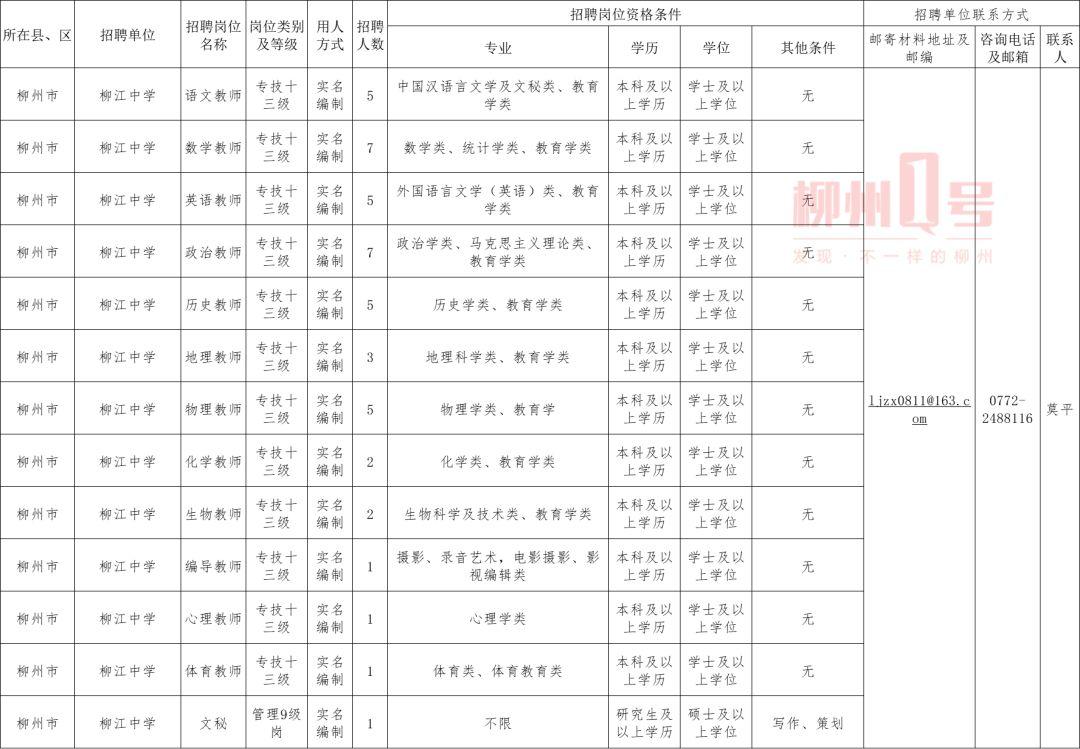 2025年1月9日 第3页